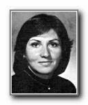 Francess Waldman: class of 1978, Norte Del Rio High School, Sacramento, CA.